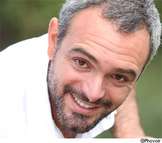 Propecia Finasteride Online