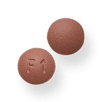 Propecia Pharmacie Online