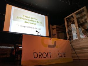 Propecia Prix Quebec