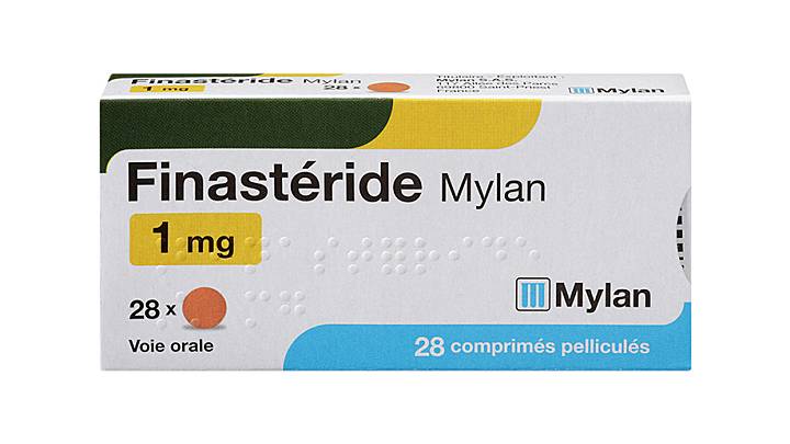 Propecia Sans Ordonnance Pharmacie Paris