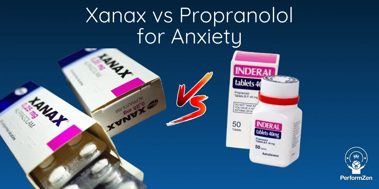 Propranolol 10 Mg Astrazeneca
