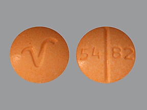 propranolol 10 mg coffee