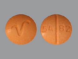 Propranolol 10 Mg Mexico