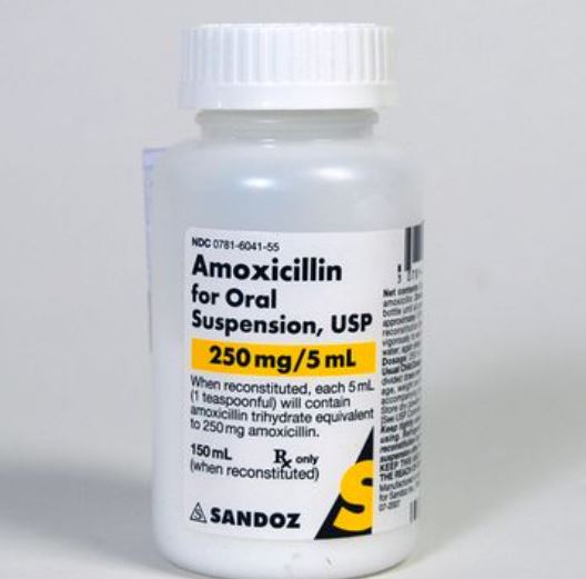 Propranolol 10 Mg Mexico