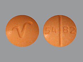 propranolol 10 mg opsonin