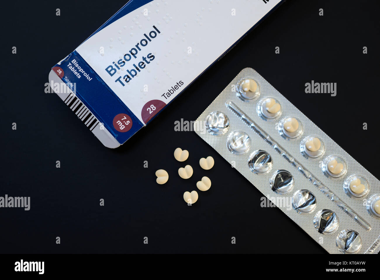 propranolol 10 mg relonchem