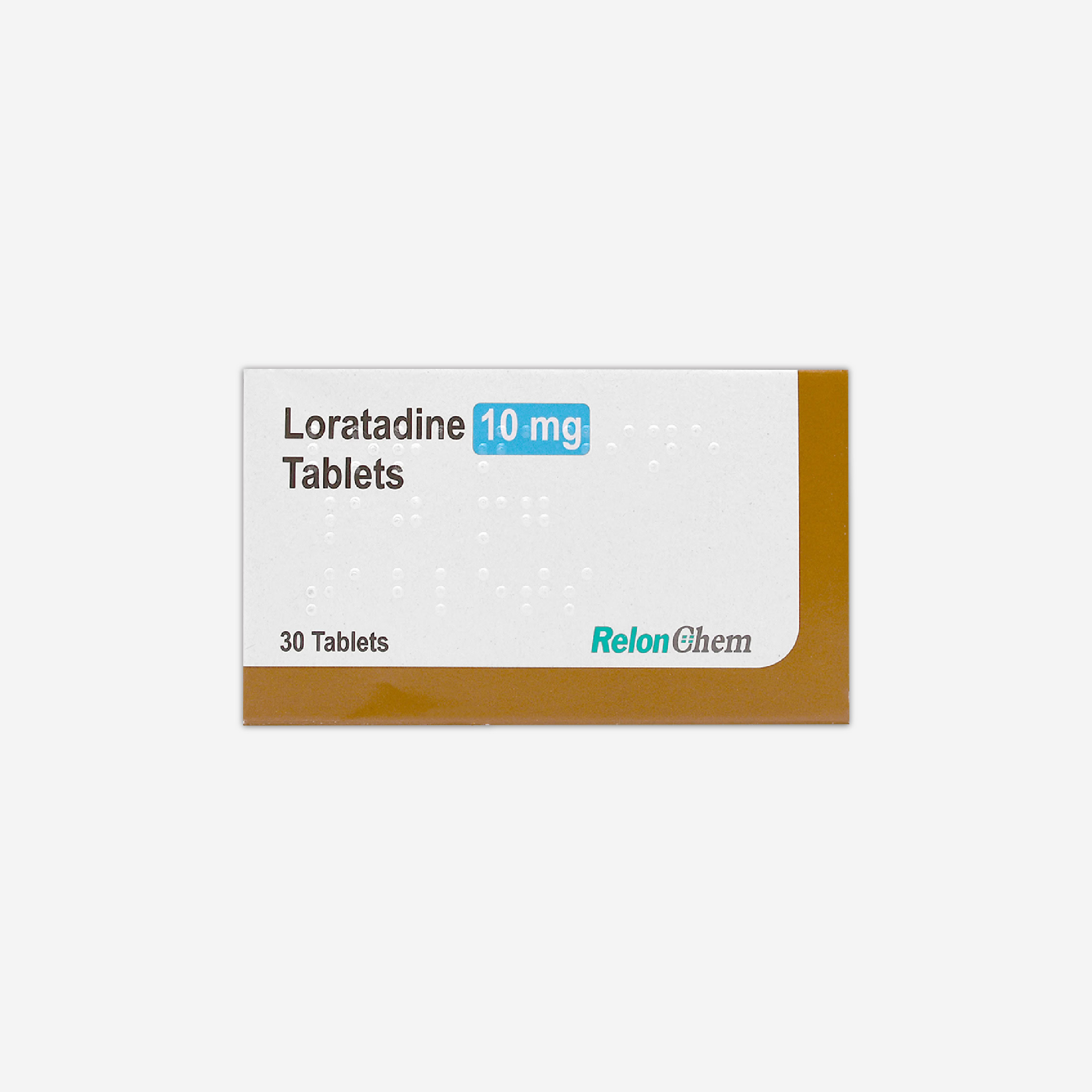 propranolol 10 mg relonchem