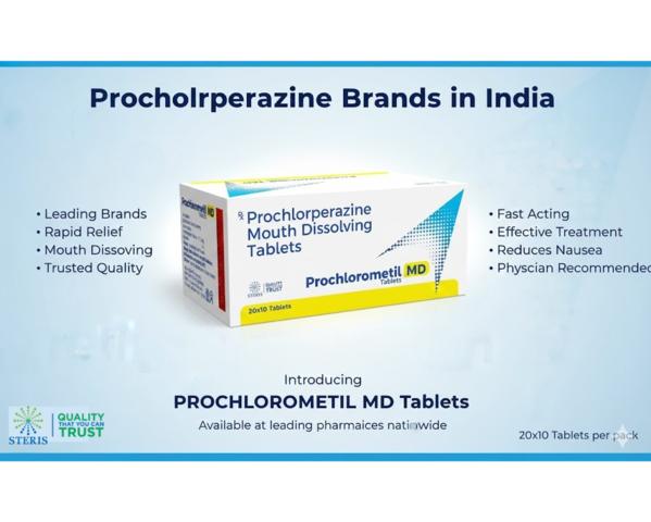 Propranolol 10mg emc