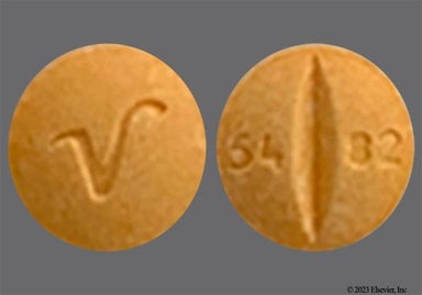 Propranolol 10mg online