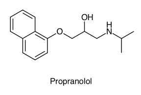 propranolol 20 mg dan 5555