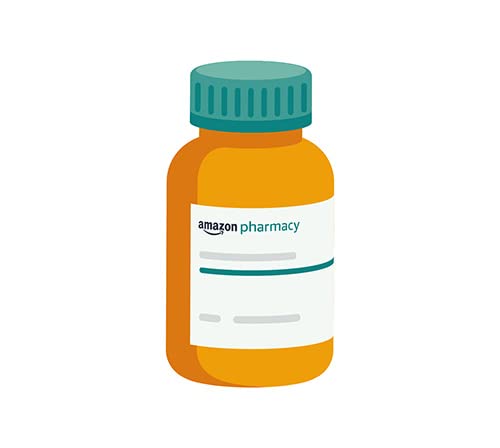 Propranolol 20 mg online