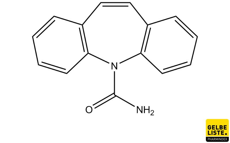 Propranolol 2x 40 mg