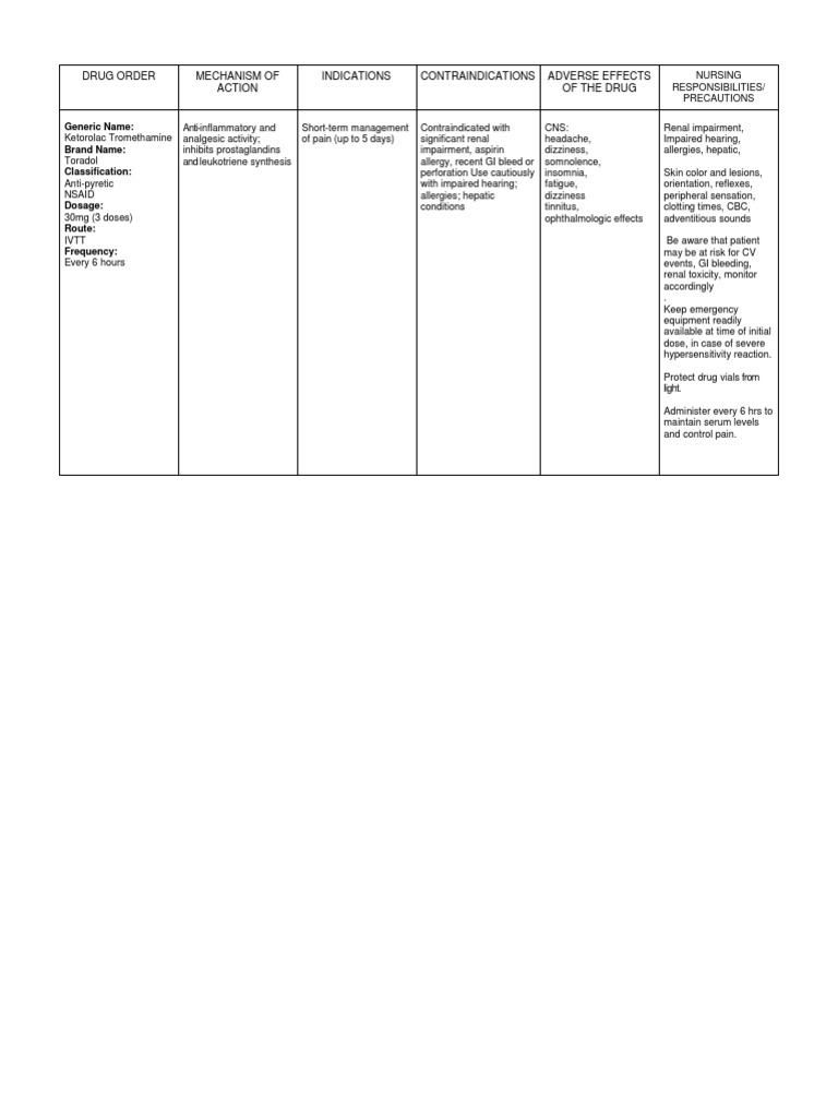 Propranolol 40 Generique