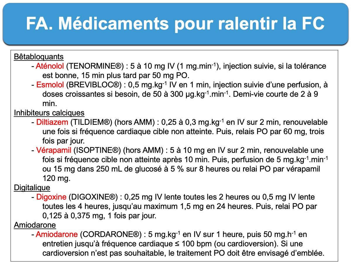 Propranolol 40 mg eg