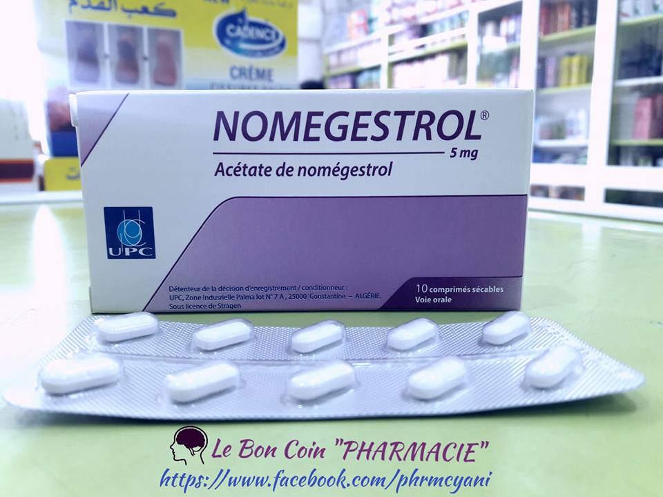 Propranolol 40 Mg Generique