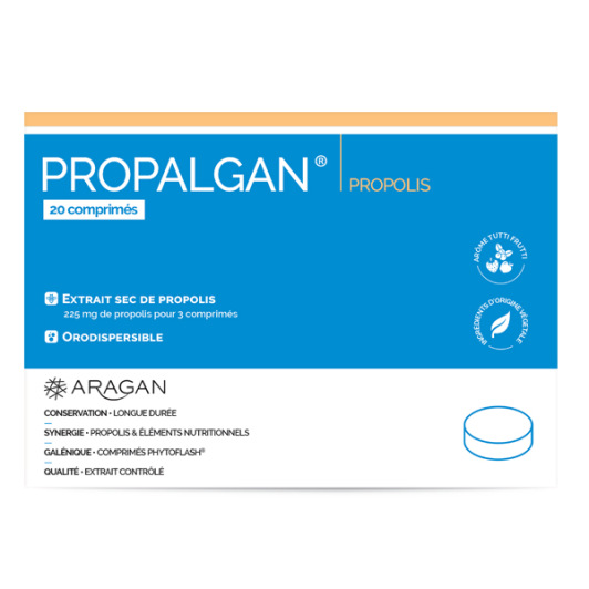 propranolol 40 mg mrp