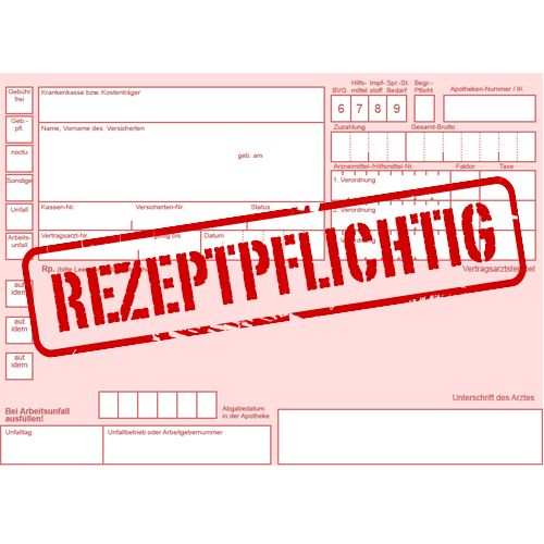 Propranolol 40 Mgflunarizine 10 Mg