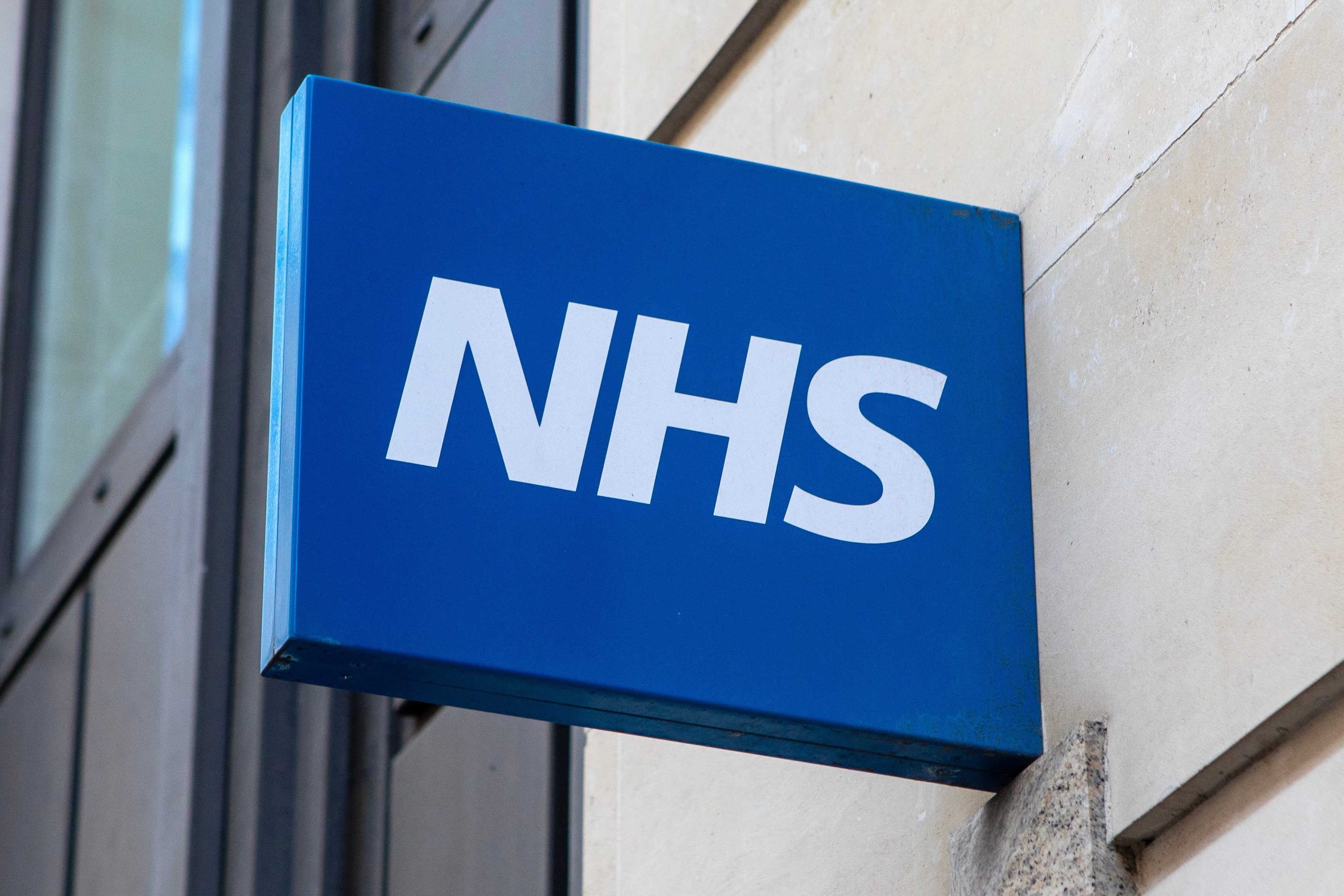 Propranolol 40mg nhs