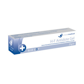 Propranolol 40mg Relonchem