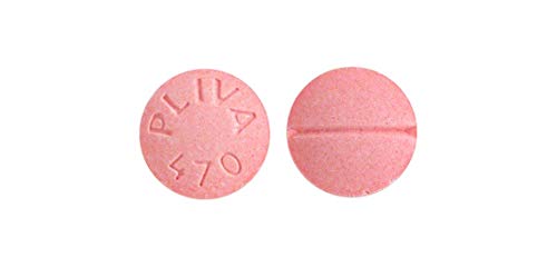 Propranolol 60 Mg Prix