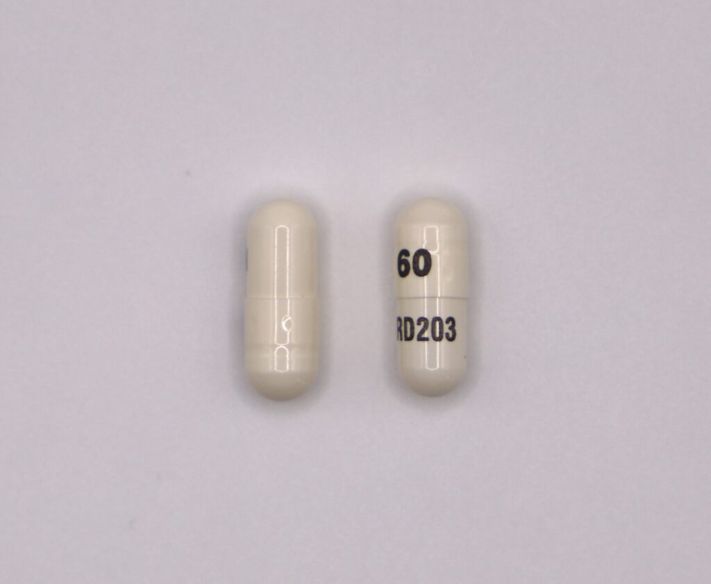 Propranolol 80mg Spc