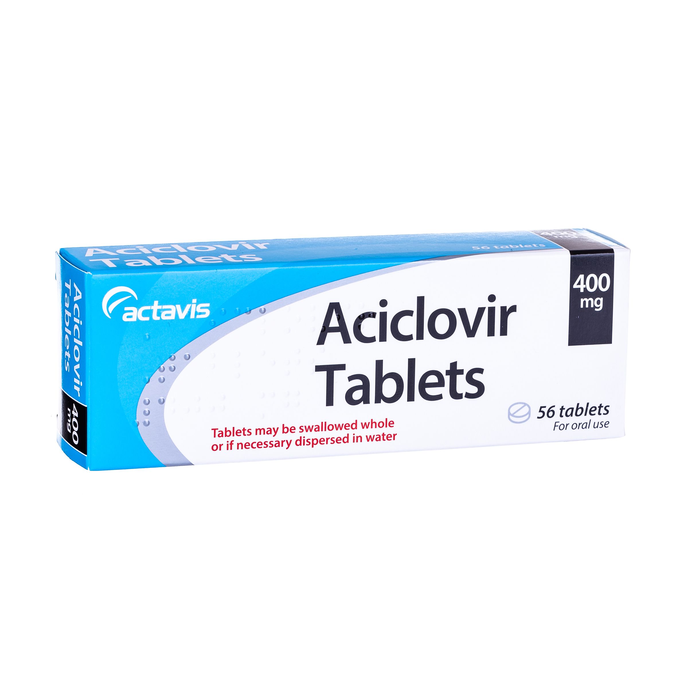 Propranolol 80mg spc
