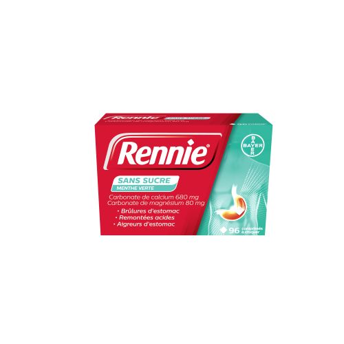 Propranolol Achat France