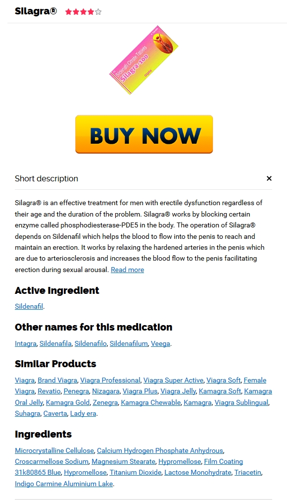 Propranolol Achat France