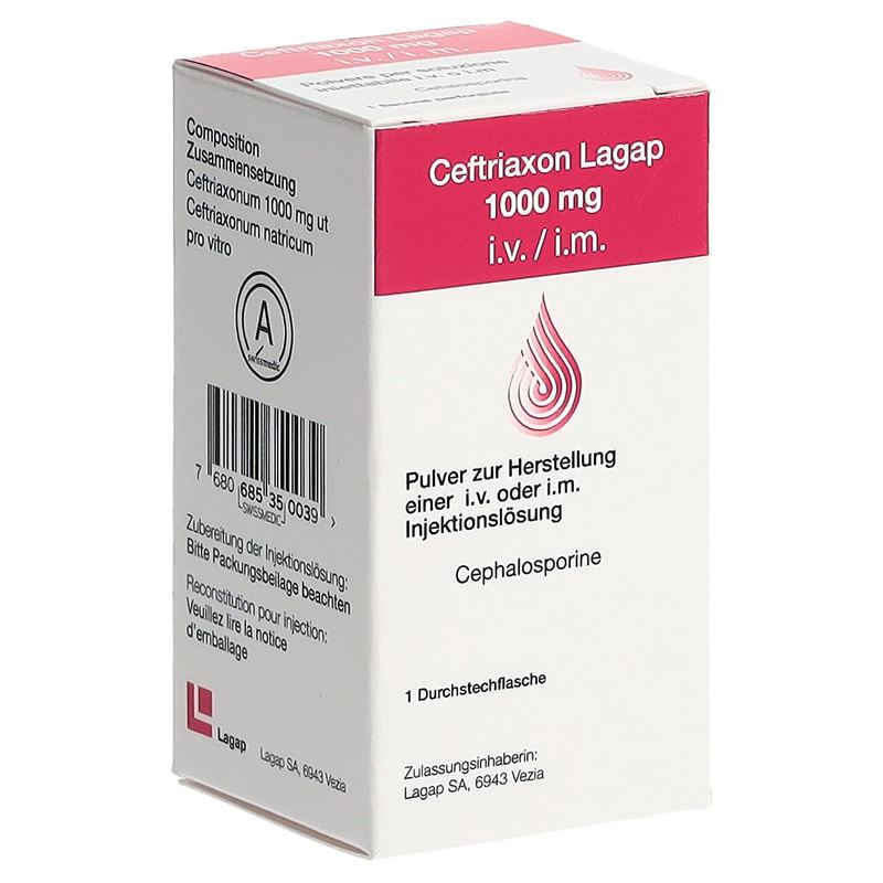 Propranolol bedranol 80mg