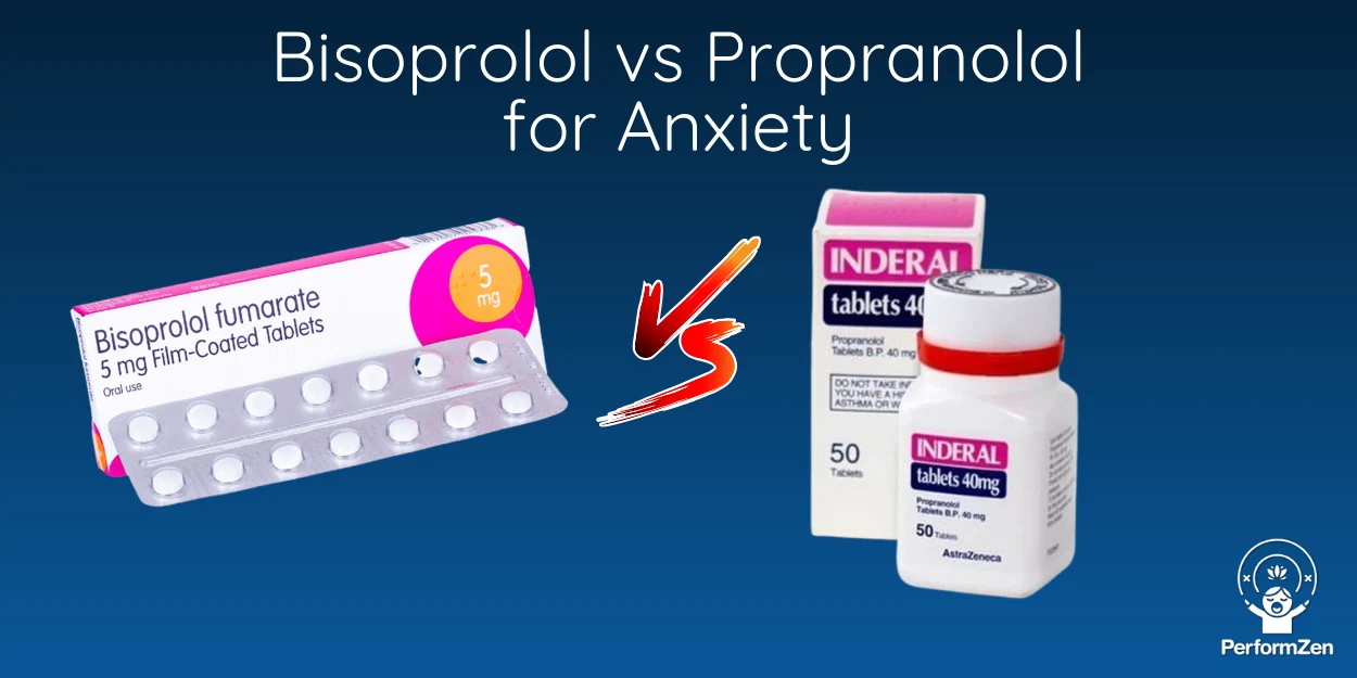 Propranolol bedranol 80mg