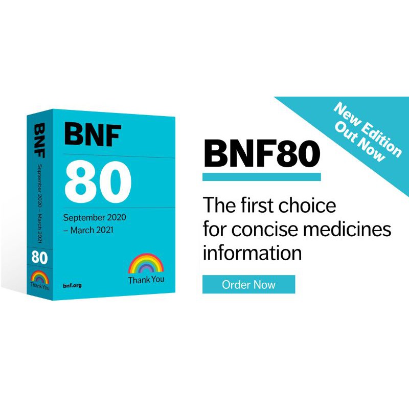 Propranolol bnf online
