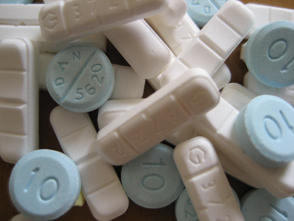 Propranolol Pas Cher
