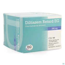 Propranolol Pharmacie En Ligne