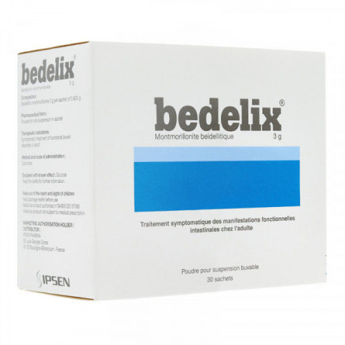 Propranolol Pharmacie Prix