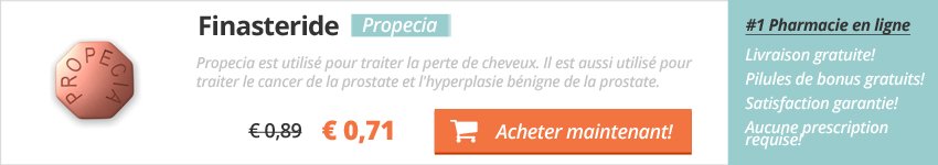 Proscar Comment Acheter