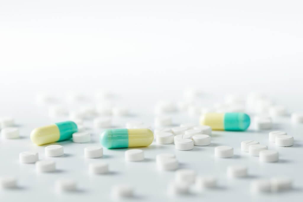 Provigil 200mg