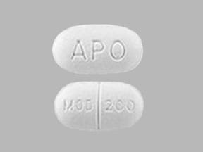 Provigil 200mg Online