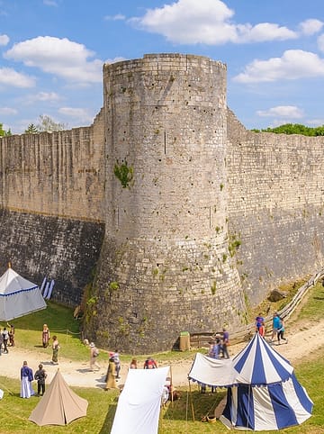 Provigil en france