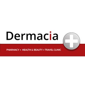 Provigil Farmacia Online