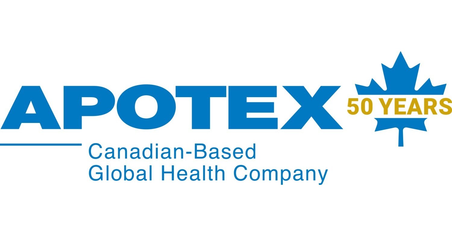 Provigil France