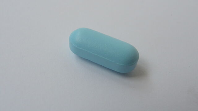 quel viagra sans ordonnance