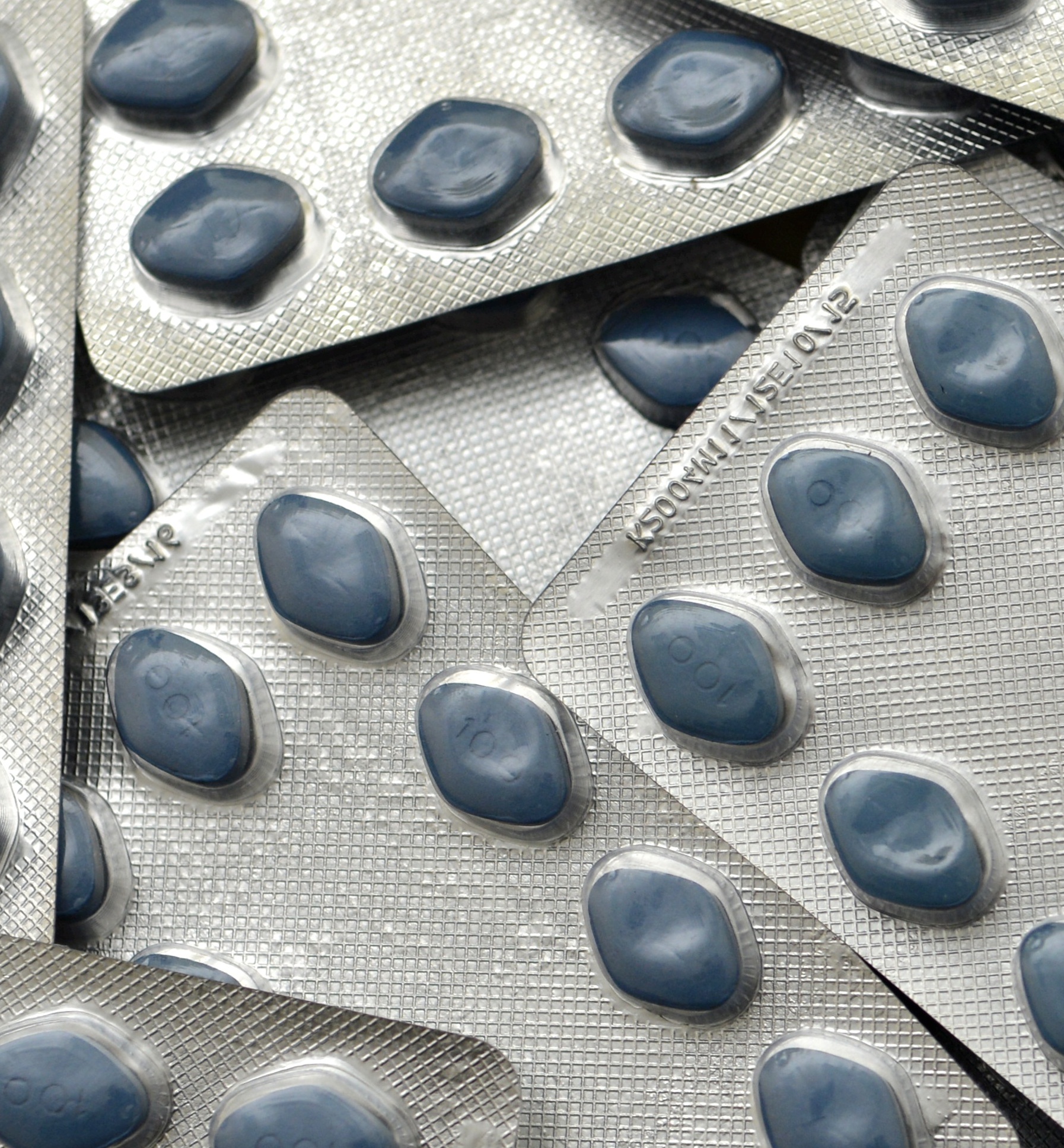 Ramener Kamagra En France