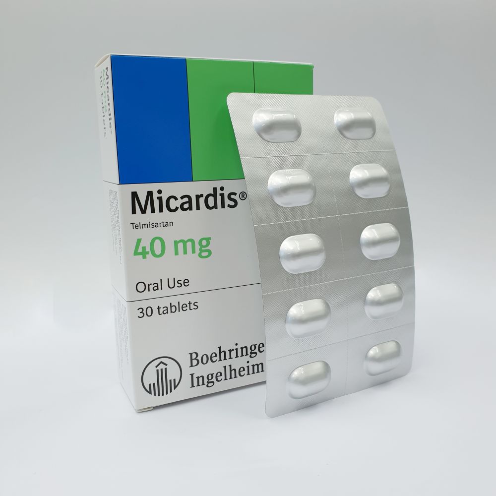 Remedio inderal 40 mg