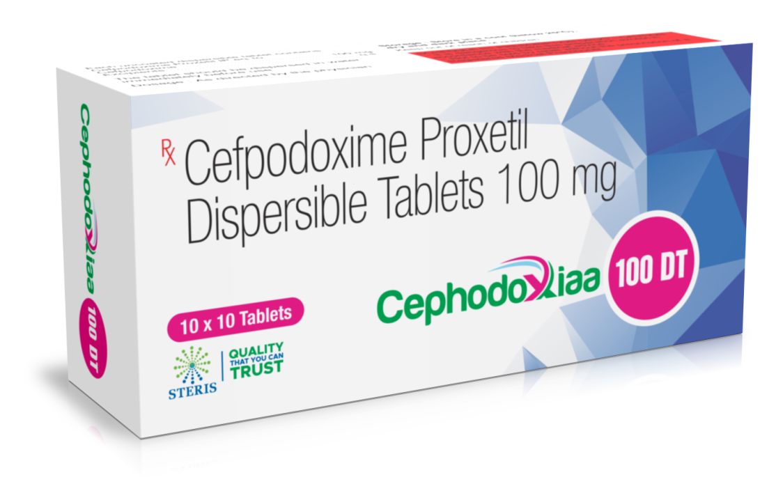Riva sertraline 100mg