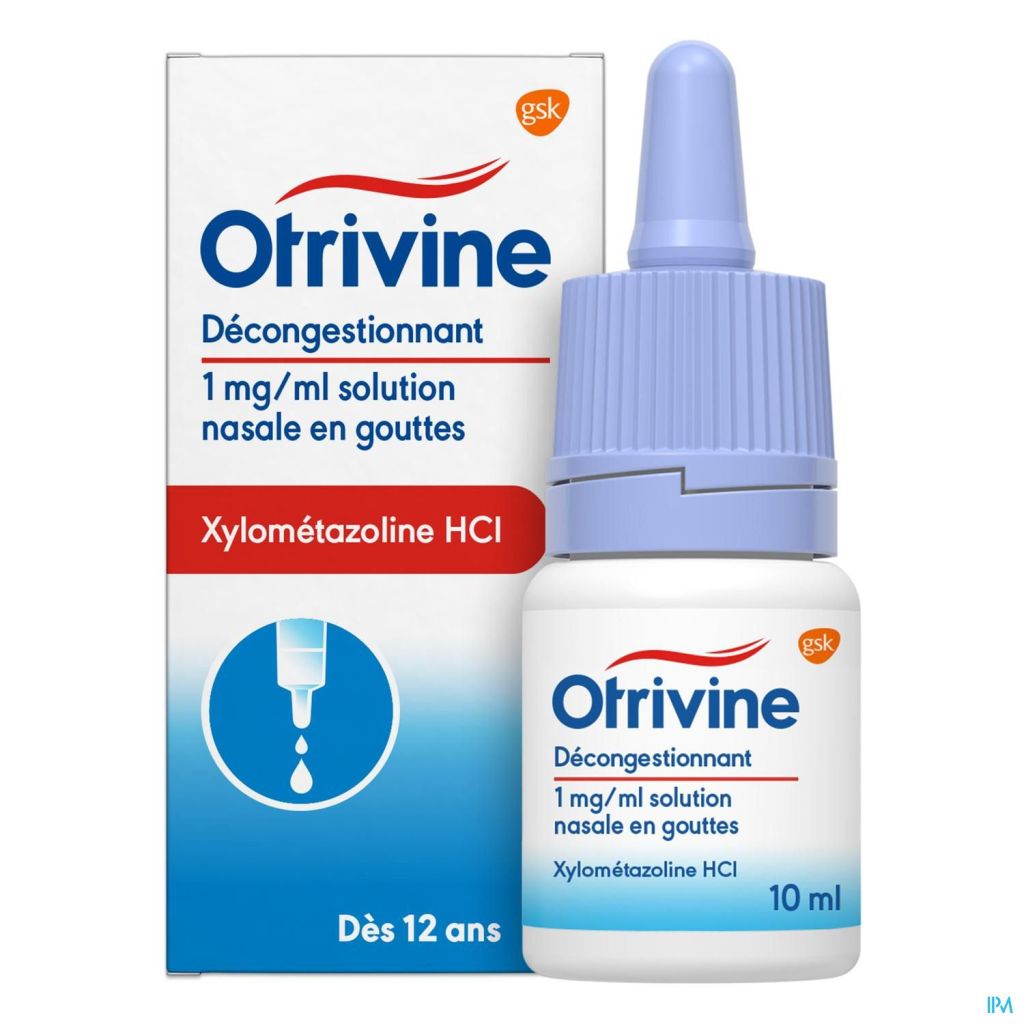 Rivotril Gouttes Achat En Ligne