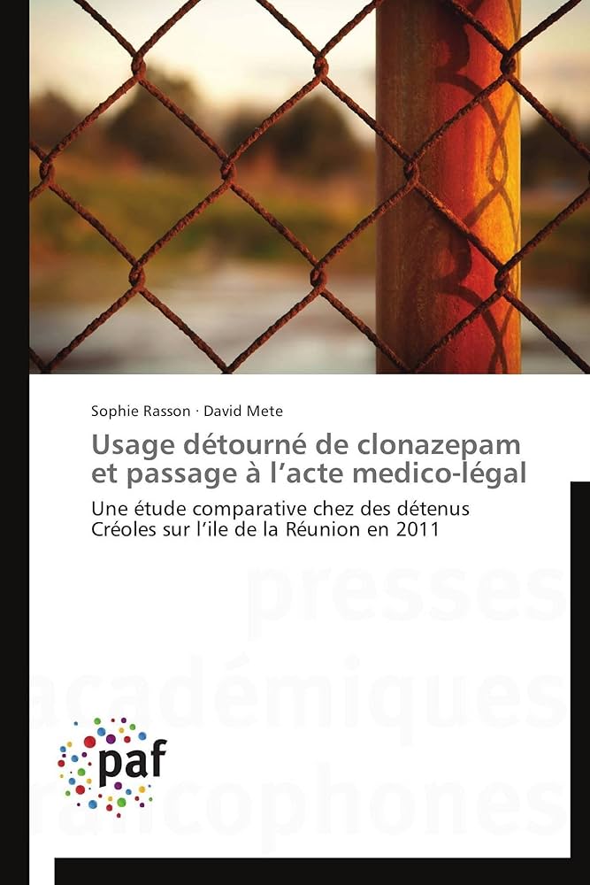 Rivotril Gouttes Prix Belgique