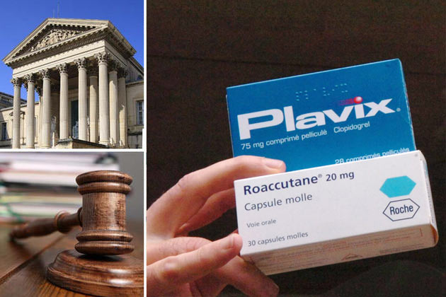 Roaccutane 20mg