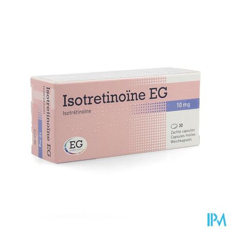 Roaccutane Ordonnance En Ligne