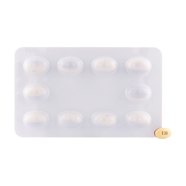 Roaccutane Pilule Obligatoire