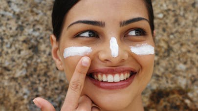 Roaccutane Sans Pilule